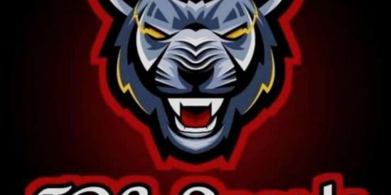 Imagem do grupo de WhatsApp FF RECRUTAR vamos lá  😎