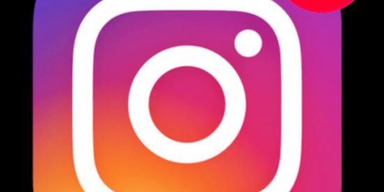 Imagem do grupo de WhatsApp Compre seguidores (Insta)