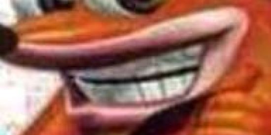 Imagem do grupo de WhatsApp clube do zeka