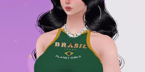 Imagem do grupo de WhatsApp 𝘎𝘱𝘻𝘪𝘯𝘩𝘰 𝘪𝘮𝘷𝘶🐚