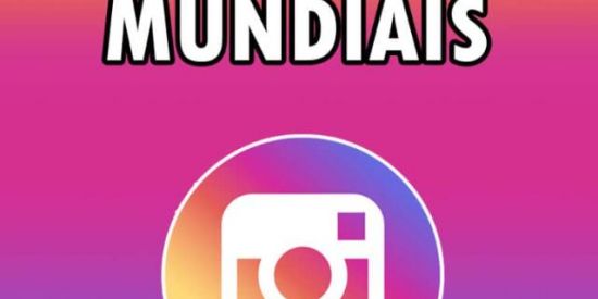 Imagem do grupo de WhatsApp ᴄʀᴇsᴄ̧ᴀ sᴇᴜ ɪɴsᴛᴀ!!!