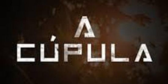 Imagem do grupo de WhatsApp Cúpula Masters