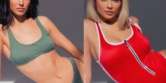 Imagem do grupo de WhatsApp Glow up 2023 🤤🫰🏻