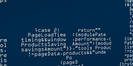 Imagem do grupo de WhatsApp Depp Web