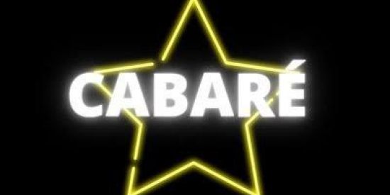 Imagem do grupo de WhatsApp C@baré