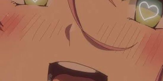 Imagem do grupo de WhatsApp ᴛʜᴇㅤʜᴇᴀᴠᴇɴㅤ