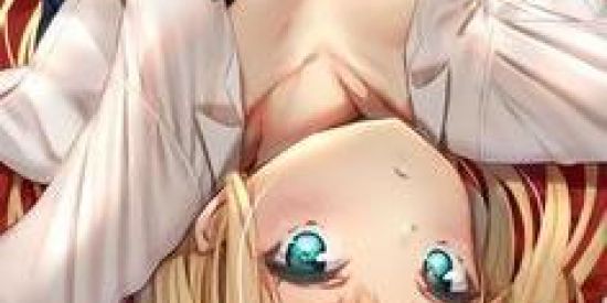 Imagem do grupo de WhatsApp Loly figurinhas 😈