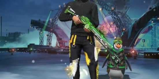 Imagem do grupo de WhatsApp TROCAS E VENDAS🇧🇷