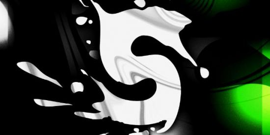 Imagem do grupo de WhatsApp STANDOFF 2