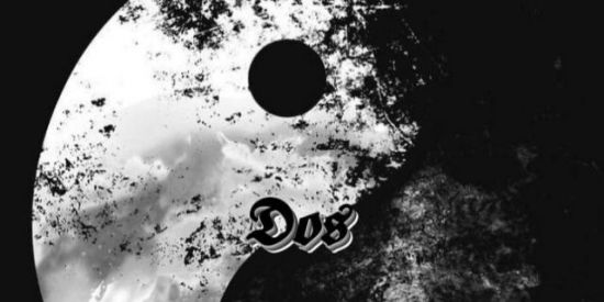 Imagem do grupo de WhatsApp ◥꧁𝕻𝖆𝖑𝖍𝖆ç𝖔 𝖉𝖔𝖘 𝕱𝖑𝖚𝖝𝖔𝖘OP᭄★