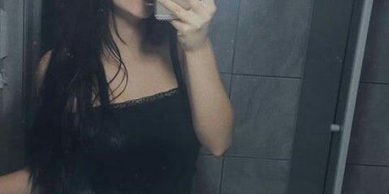 Imagem do grupo de WhatsApp AMIZADE E NAMORO❤‍🔥