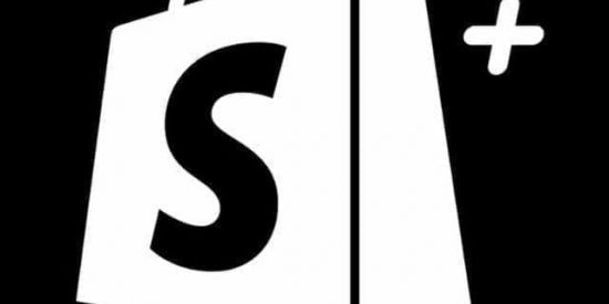 Imagem do grupo de WhatsApp 200 SEGUIDORES R$2,00