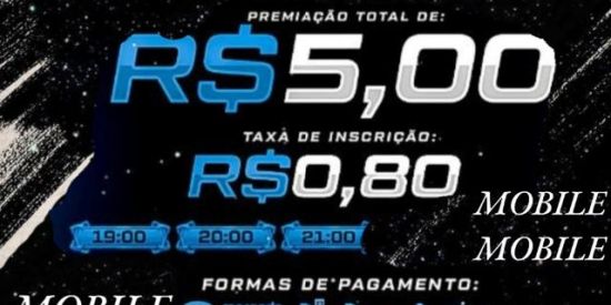 Imagem do grupo de WhatsApp ABG DIÁRIO