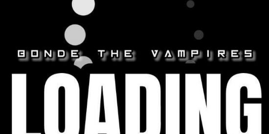 Imagem do grupo de WhatsApp ⓿.⓿👑թv'ร||⚙️Lσαdiиg⚙️