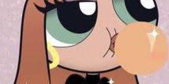 Imagem do grupo de WhatsApp 🫶|PJT|MELLY,BLANCO|11hrs