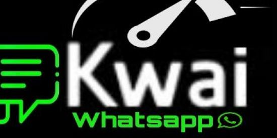 Imagem do grupo de WhatsApp TROCA DE IMPULSO🚀🚀