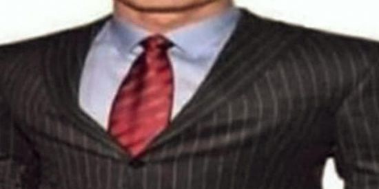 Imagem do grupo de WhatsApp ♥️Casa do Namoro♥️