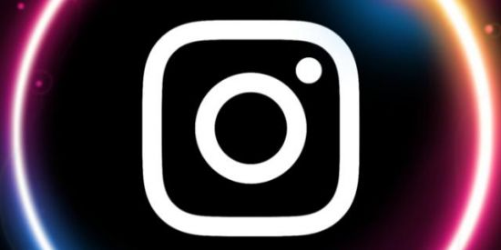 Imagem do grupo de WhatsApp 📢Divulgação de Instagram 0.1