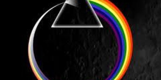 Imagem do grupo de WhatsApp 𝐁𝐛𝐳𝐢𝐧𝐡𝐨𝐬 𝐝𝐞𝐥𝐢𝐜𝐚𝐝𝐞𝐞𝐞𝐬 🏳️‍🌈⃤