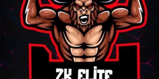 Imagem do grupo de WhatsApp PENERA DA 2K %