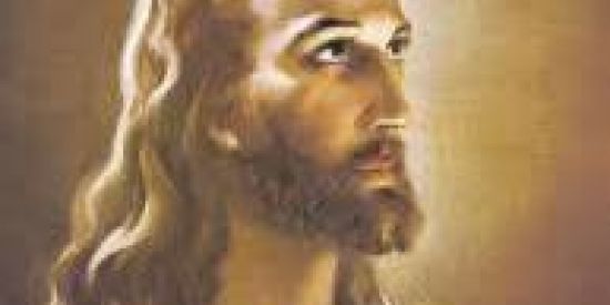 Imagem do grupo de WhatsApp 𝗠𝗘𝗦𝗧𝗥𝗘 𝗝𝗘𝗦𝗨𝗦