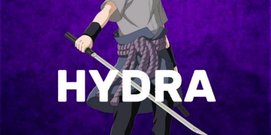 Imagem do grupo de WhatsApp ᴴᵈʳ𝐻𝑌𝐷𝑅𝐴 (braw stars)