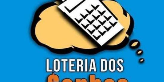 Imagem do grupo de WhatsApp LOTERIA DOS SONHOS🍀