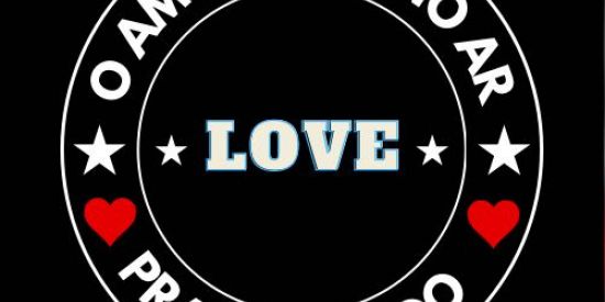 Imagem do grupo de WhatsApp Casa das primas.💃🏾