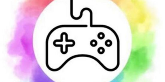 Imagem do grupo de WhatsApp Vendas  produto novo e usado