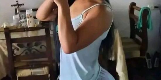 Imagem do grupo de WhatsApp Julieta e romeu😈🙀❓❓