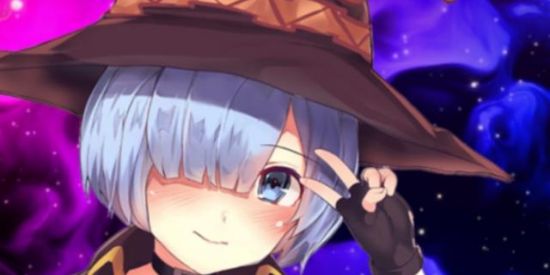 Imagem do grupo de WhatsApp   🌾⃟ꦿ𝑪𝑰𝑵𝑪𝑶 𝑭𝑶𝑳𝑯𝜜𝑺🌹፝⃟༘