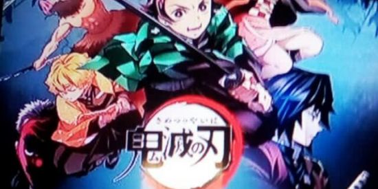 Imagem do grupo de WhatsApp ⁷ link na bio...