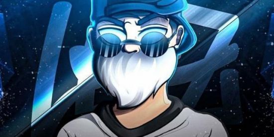 Imagem do grupo de WhatsApp CAMP DIÁRIO $ 🎮