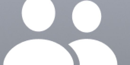 Imagem do grupo de WhatsApp Só meninas 😍🥰❤️