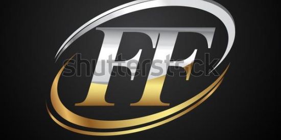 Imagem do grupo de WhatsApp Ff