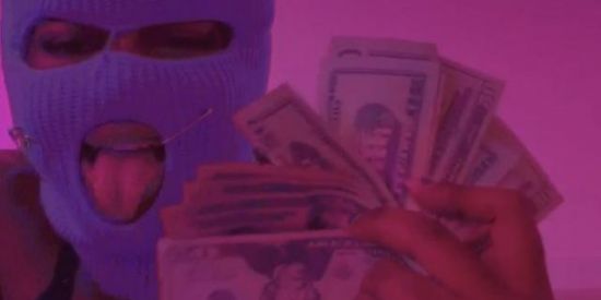 Imagem do grupo de WhatsApp 1k Divulgações