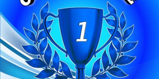 Imagem do grupo de WhatsApp COPA DIAMANTE