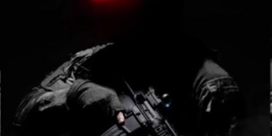 Imagem do grupo de WhatsApp Conversas aleatórias👺👍🏼