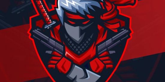 Imagem do grupo de WhatsApp 🔱NEW GAMING🔱