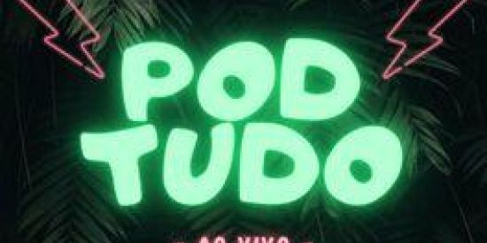 Imagem do grupo de WhatsApp Tudo liberado