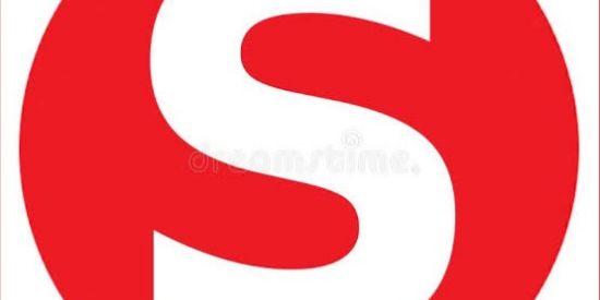 Imagem do grupo de WhatsApp Supra mercados