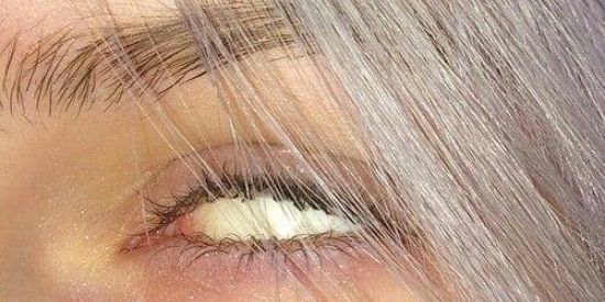 Imagem do grupo de WhatsApp trevor ryder