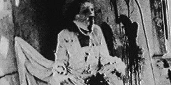 Imagem do grupo de WhatsApp ༺☞ 𝓢𝓞𝓑𝓡𝓔𝓝𝓐𝓣𝓤𝓡𝓐𝓛 ☪ツ