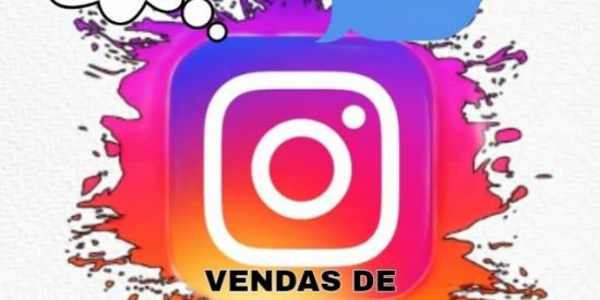 Imagem do grupo de WhatsApp CHUVA DE SEGUIDORES 💯