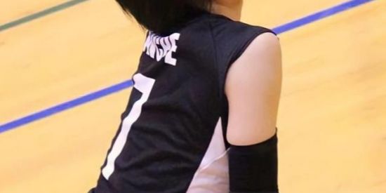 Imagem do grupo de WhatsApp PURA SACANAGEM --_--