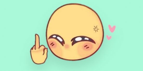 Imagem do grupo de WhatsApp Minecraft