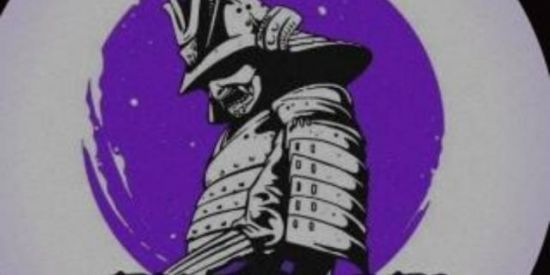 Imagem do grupo de WhatsApp 2.0 FAMÍLIA 1.9.4.0🔥