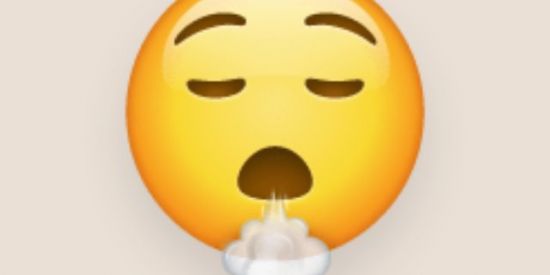 Imagem do grupo de WhatsApp Lockys