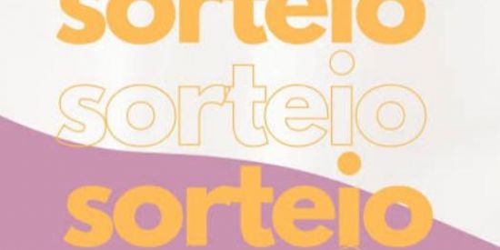 Imagem do grupo de WhatsApp Top Sorteios 💸🤑💵📱