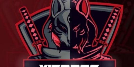 Imagem do grupo de WhatsApp TESTE PARA A XITADOS_-_